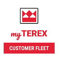 customer-fleet-logo