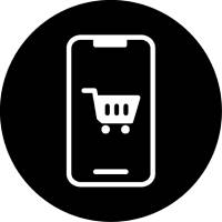 icon-4---e-commerce