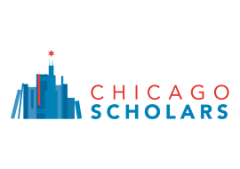 Chicago Scholars