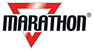 Marathon Logo