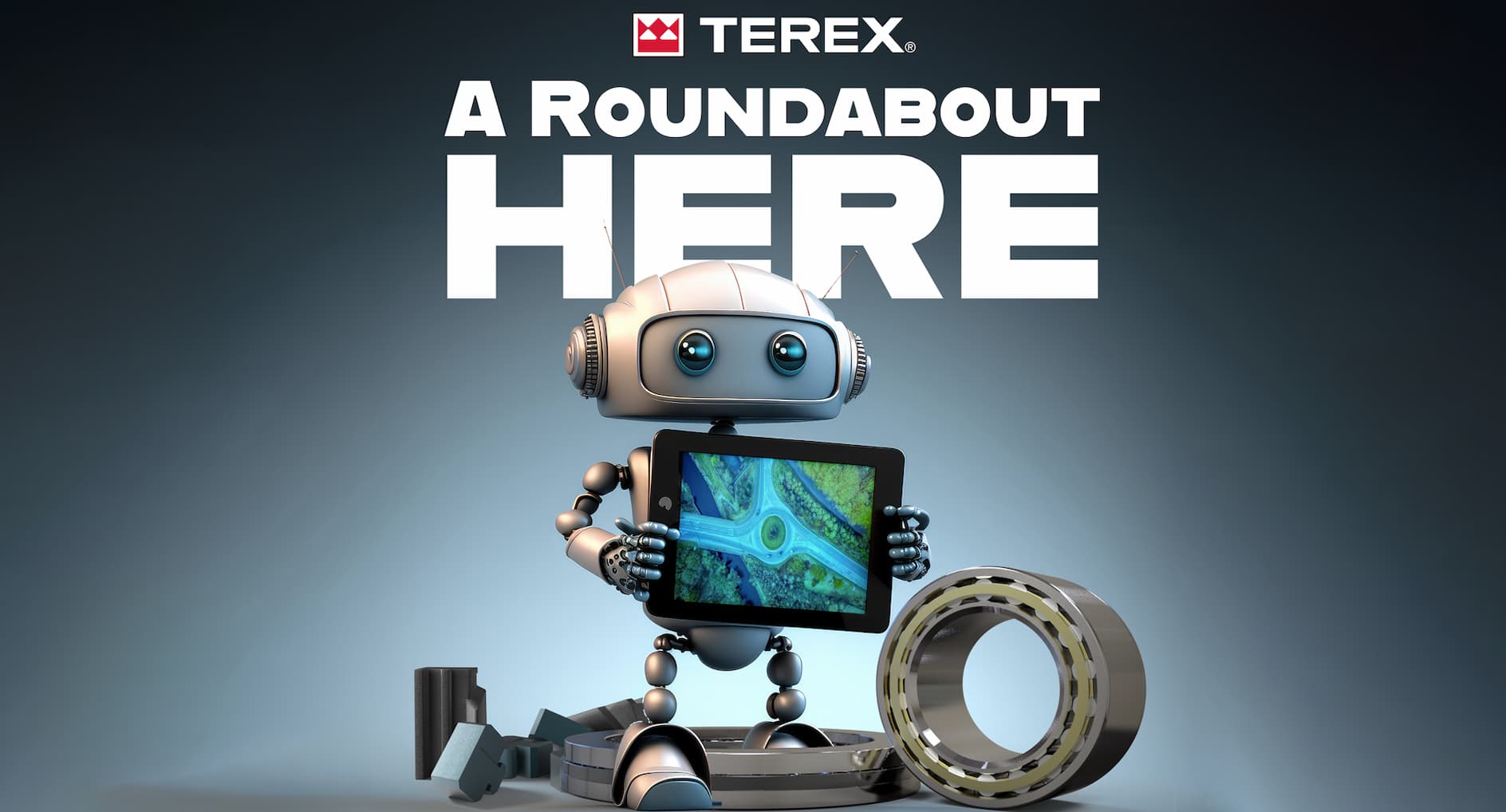 roundabout-here-web-banner